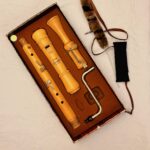 Hohner Basso 