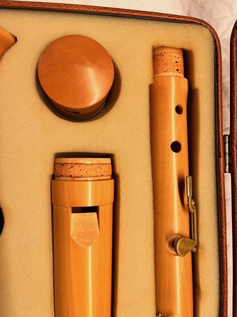 thumbnail of Moeck Basso -3