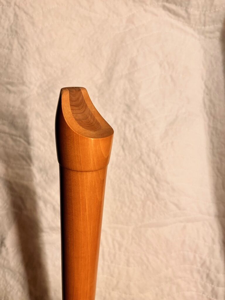 thumbnail of Moeck Tenore -3