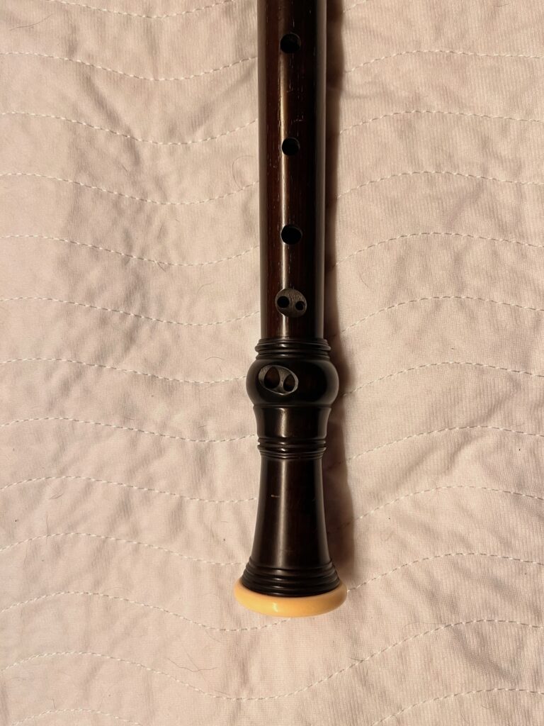 thumbnail of Fehr Contralto -4