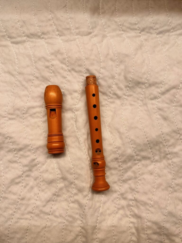 thumbnail of Fehr Sopranino -1