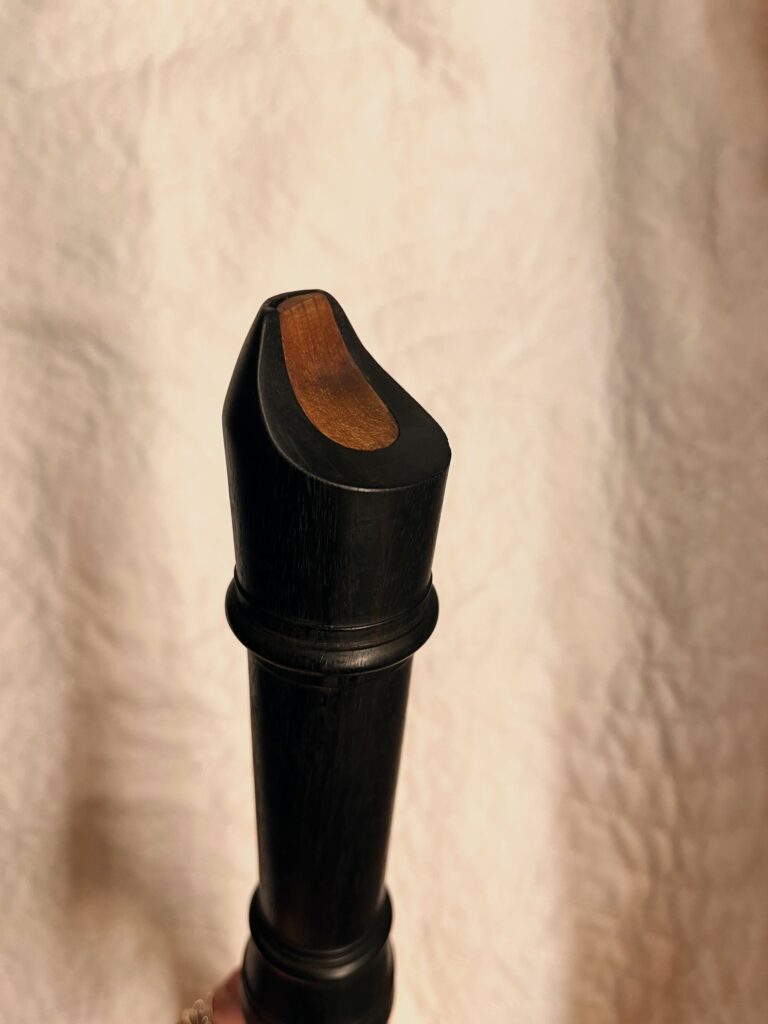 thumbnail of Glatt Andreas Contralto -3
